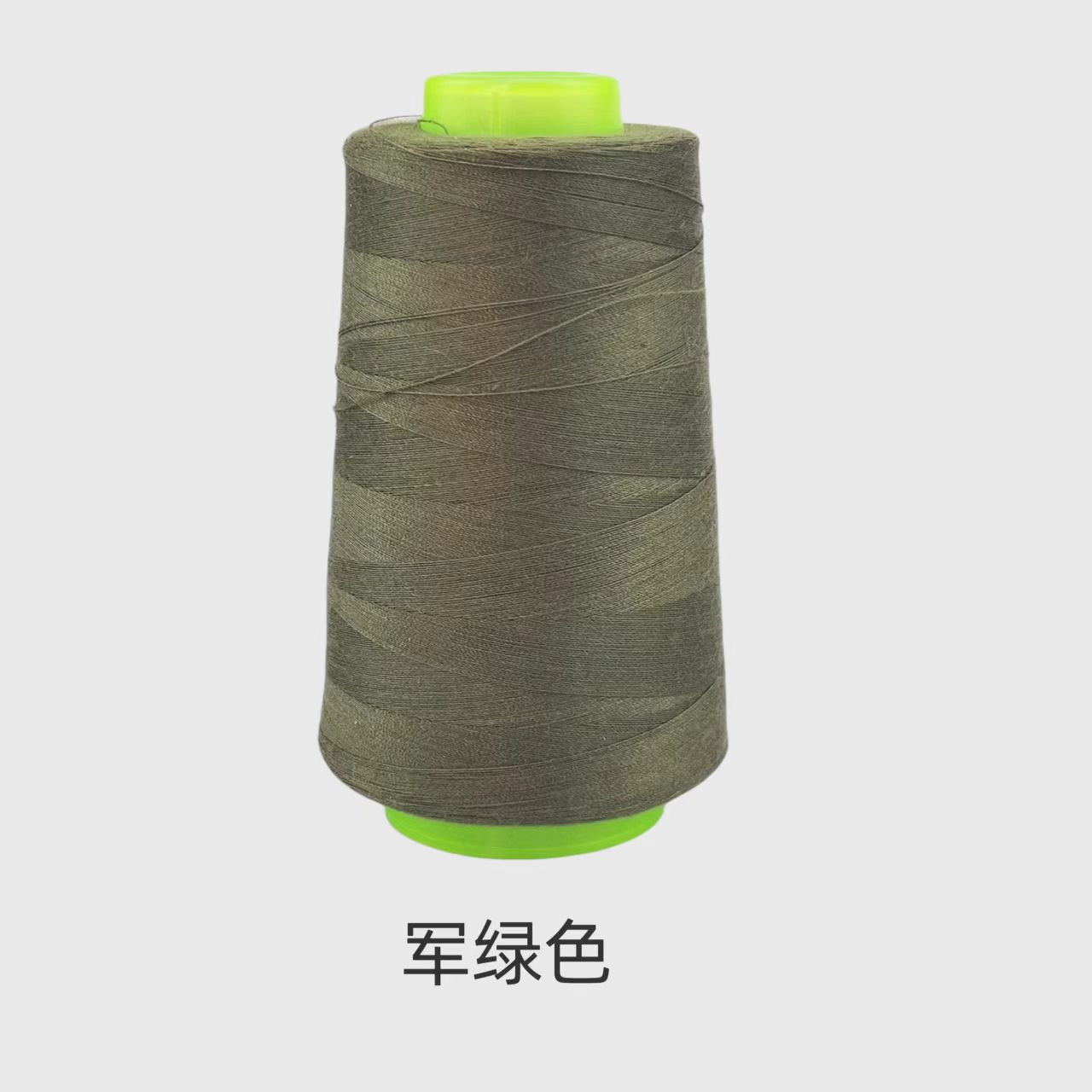 微信图片_20250429135342_77