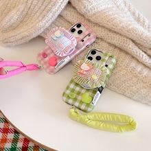 qͨ֙CmO17/16PRO؈֧iPhone15/14PK