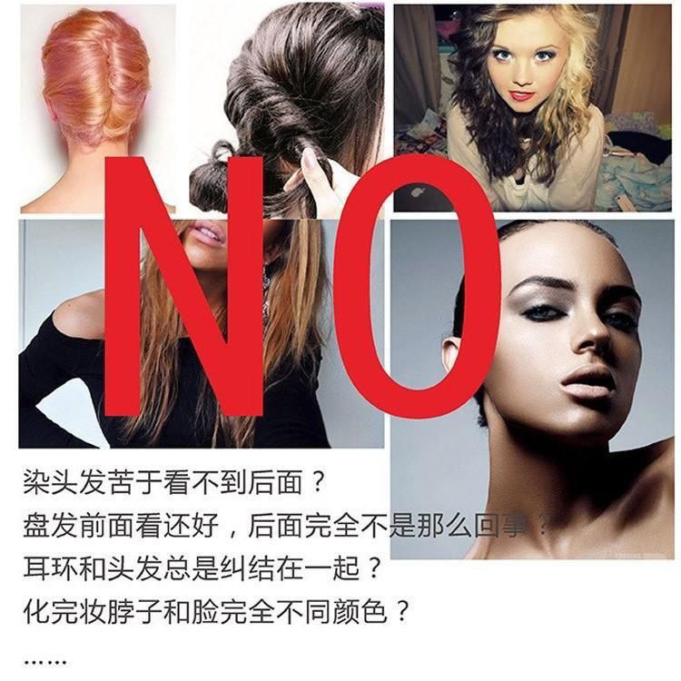 璇︽儏鍥剧墖_8.jpg?x-oss-process=image/format,png