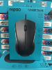 Logitech, mouse, laptop suitable for games