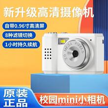 �羳�V�Ǐ͹Ŕ��a�����C����������У�@���T�η�С���C������C