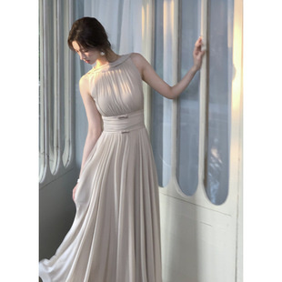 ��һ�r��־����߼������W���B��ȹ�����Y�����h�������Lȹ