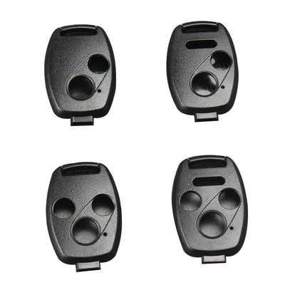 Car Keys – Suitable for Bentian Accord