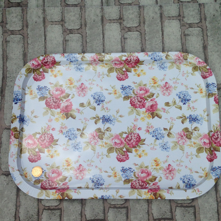 2301268290_788987331