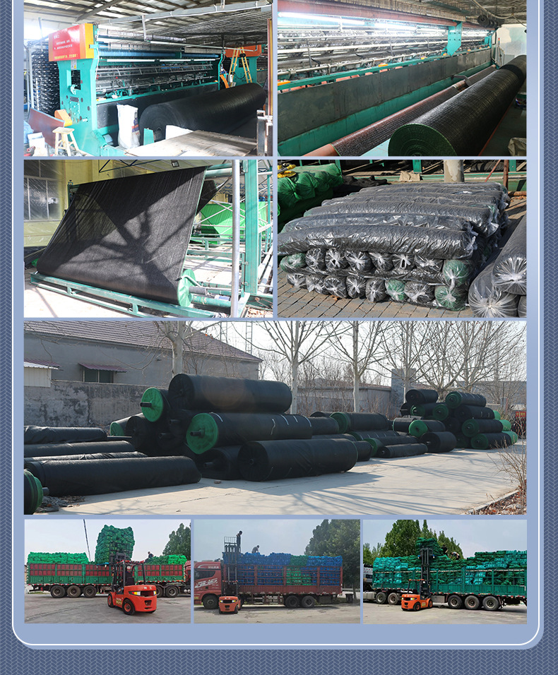 02f6f367247d55114e7d69c4a14727