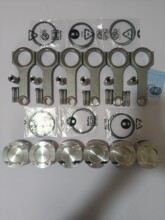 N55����B�U+����+��С�ߣ���������׼����m���N55B30/S55B30��