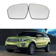 ������11-14��·��Range Rover Evoque ������Ƭ���Ⱥ��Ӿ�Ƭ����