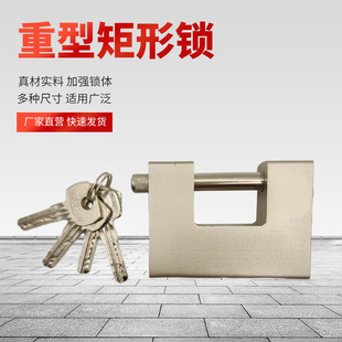 �Y�а��b���͂}����T�i�����i��X耳��~о�i���U�����U���i��