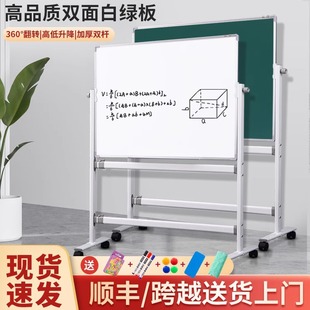 �R���װ匑�ְ�E�A��֧��ʽ�k�����h���p������������D���԰�