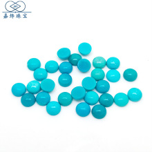 ��Ȼ�����G�ɽ��� ƽ������A����ʯ 18K��ָ�朽�����Ƕ���l