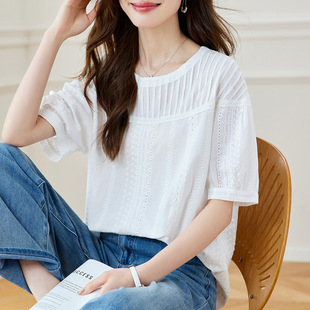 �S��ֱ�N�¿�ȫ���r��Ů�¿�̽������޶�������Ůͨ�ڄe���r��Ů