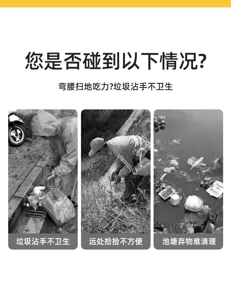 /O1CN015Kb3K91TccoQ4ySTp_!!2219977522403-0-cib.jpg