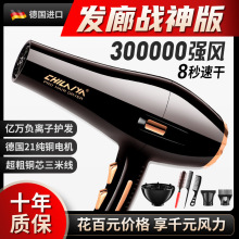 ��늴��L�C���ô��ʰl�Ȍ������l��3500wؓ�x���o�l�ٸ��LͲ