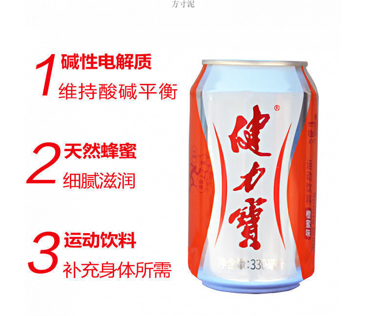 23a2fdf9-ae84-4caa-97c1-c2cd67b63da0.jpe