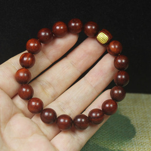 ٝ�ȁ���̴Ѫ̴10mm�ִ������l���� ��Ů������������Ʒ���l