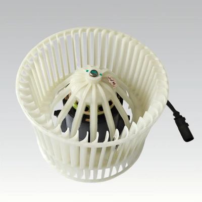 Santana 3000 model blower Fan