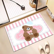 �nʽ��ͨС�ܹ�����؉|�l���g��ˮ�����_�|�ٸ�ԡ�ҵ؉|����T�|