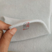 ë��2-3mm��ɫ��ܛ�������Ü�]ëճꪽq�o����|�Ҿ߰��b̺����