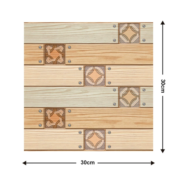 529 (single-piece)