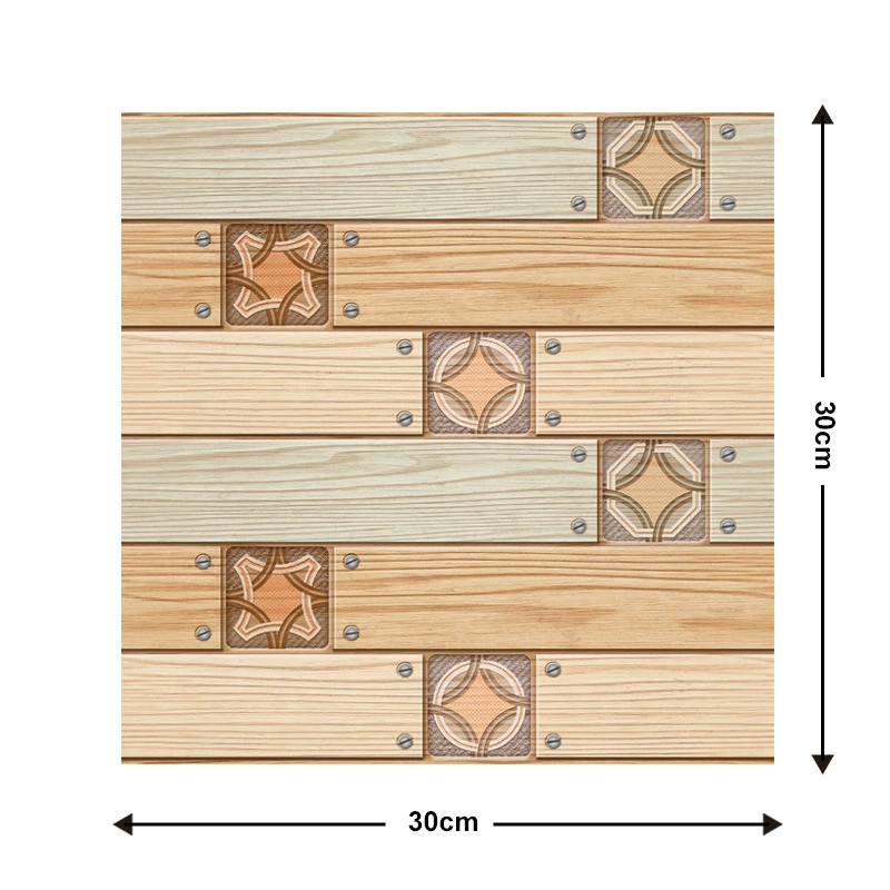 (Cross-border trading), modern self-adhesive wallpapers PVC on wall