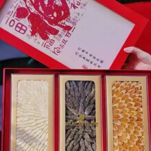 ������Ǿ��|���L��ˮ����ƴ�Y�����ﴺ���ͶY�L݅���ֶY���l