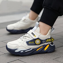 V 76893 Dropshipping Welcome ����ͨŷ������羳��