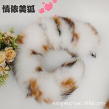 �ò�����؈����β�͸�����ë����β�Ϳɲ�жС̖sm��Ȥ��Ʒ���