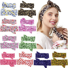 ���Q����ͺ���ӡ���ö������b ĸ�ӱ��yDIY��Y�l���ɼ���10ɫ