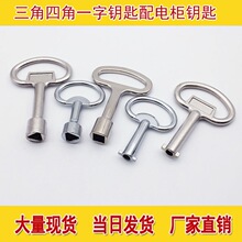 ��݃�����耳��Ľ�늙����һ��ʮ�ֶ๦�ܲ��P�耳�