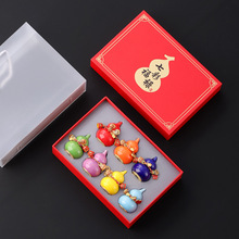 �W�t�߲ʺ��J����Y�����b���ֵ��[�����⸣�����ֶYƷ