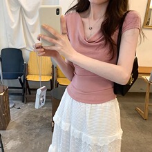 �n��r�бU�I�ļ������⴩����T��Ů2025�¿�һ�ּ������@������