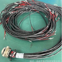 ���ܾ����ӹ�--���ͨӍ-ˮ��͉����-늉�������܇����늾���о