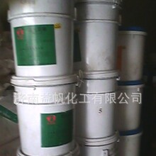 �Ȼ����a�S�ҹ������I���僻��Wԇ��ӡȾ���R߀ԭ����a�Ȼ����a