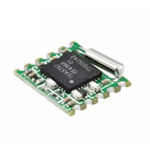 TEA5767����ģ�K ܇�d����ģ�K ��Ʒ�|�������ģ�K