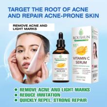 ���H�����ڡ�Roushun ���R�d���� �SC+������+�J�C�Ⱦ��AҺ118ml