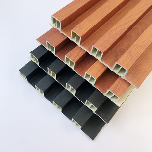 ��ľ�w�S��ŏS�����l ���汳������͹���͸߲۰��L�ǰ�