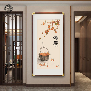 ��������쮋����ʽ���P�b���������TԢ��õ�ů���Q��ڮ�