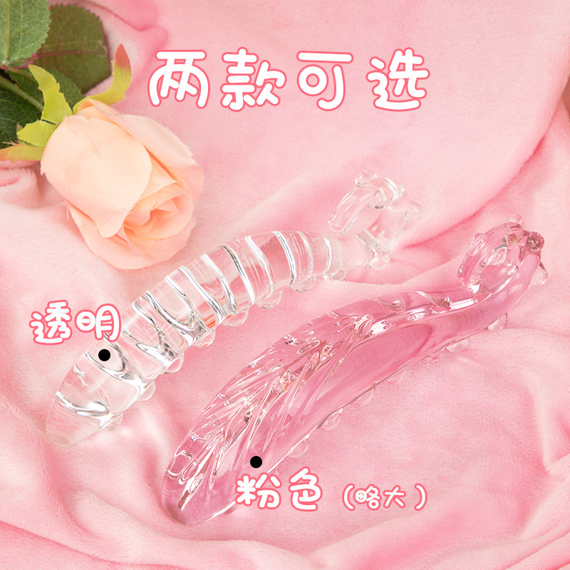 product_picUrl