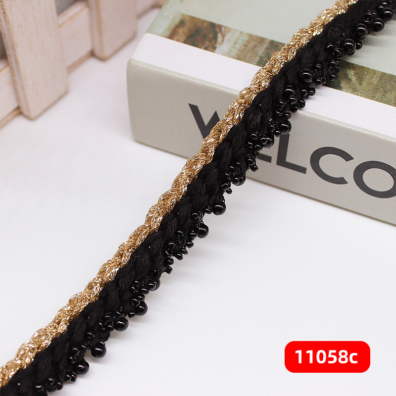 �ֻ� 1.7cmС�����߼����ӹ��߻��� ��ɫ��ɫ�����װ���ϻ���