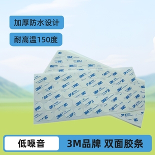 �S�Ҷ����zճ��Ʒ�z�|܇�d��܇�����p���z�l�͸ߜ��z�l��ճ���ܷ�