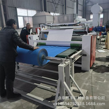 �������p���z�T�z�C EVA���޲����z���z�C �x�ͼ������z�ͺϙC��