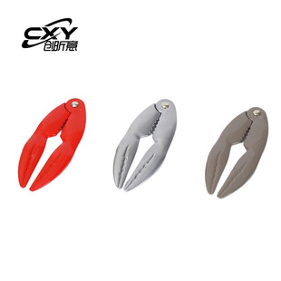 �羳�X�Ͻ�����з���߶๦�ܱ�y��з�з�Q��з�N��С�������l