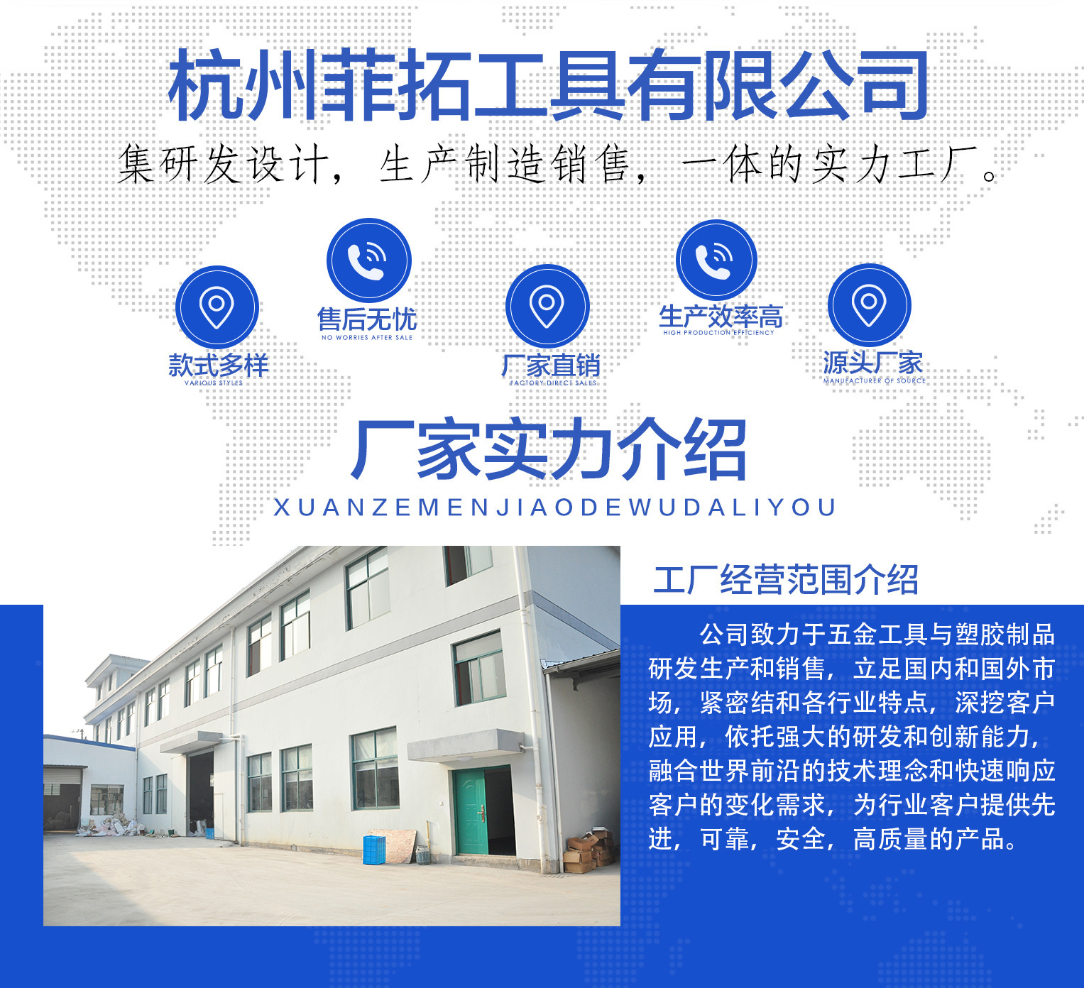 O1CN01lrUWa81x1vMHx3dyF_!!2215