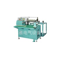 SM-1024B�͔����Ԅ��@���C ���Ӿ�Ȧ�Ԅ��@���CF0.1-1.2mm