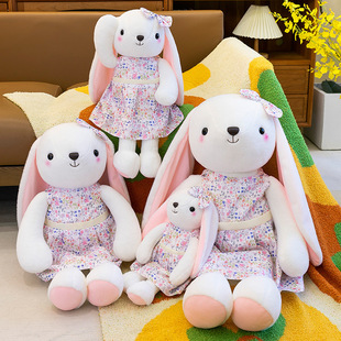 �羳�¿�ɐ��黨ȹ����ë�q�������նY�ͯ������˯ë�q���