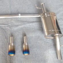 �m�ìF���ʄӸ��bM������β �p���ĳ��Ś���ж�β���Ś�β��β��