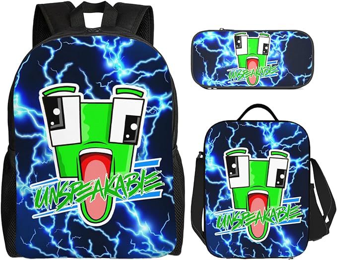 피크이블언스 그림 14