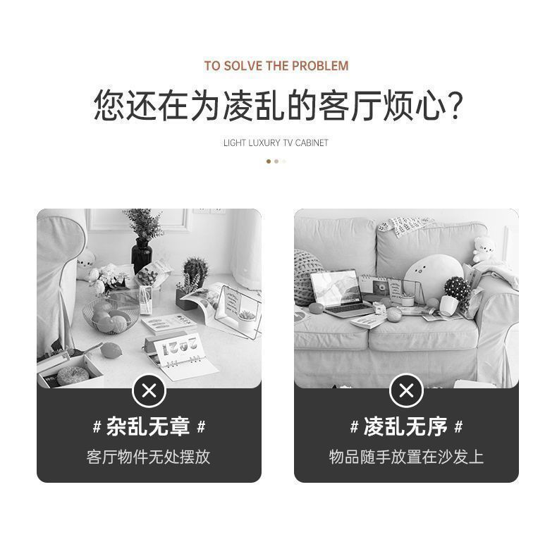 d33b0571-d741-4766-9c34-b19f5b85a1bf.jpe