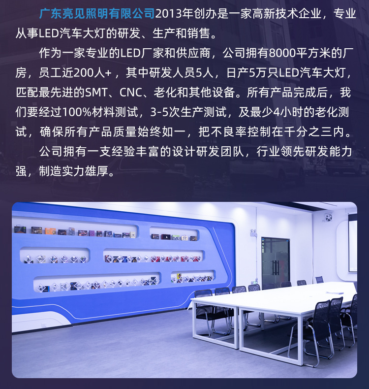 V90 Chinese_04.jpg