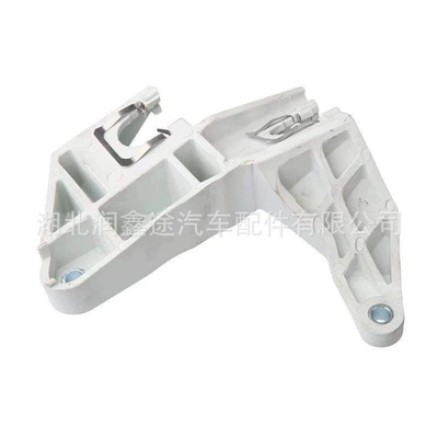 307 308 2008 301 – Other drive systems